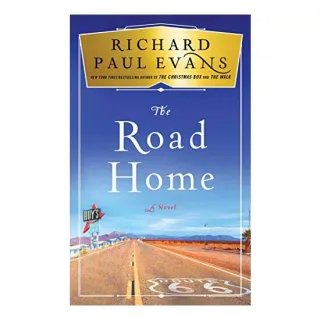 The Road Home