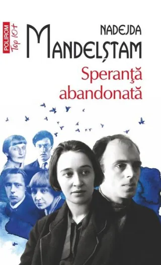 Speranţă abandonată