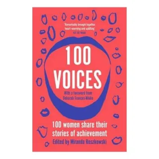 100 Voices