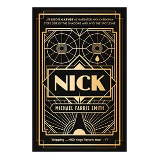 Nick