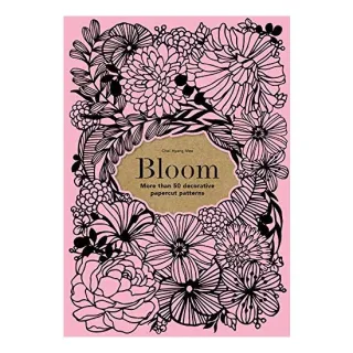 Bloom