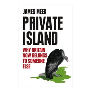 Private Island