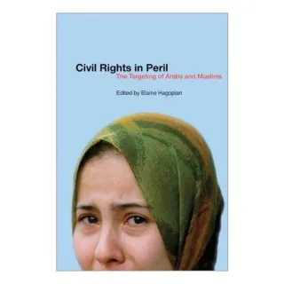 Civil Rights In Peril