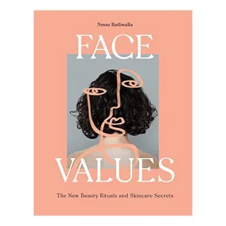 Face Values