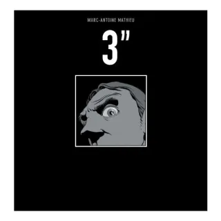 3 Seconds