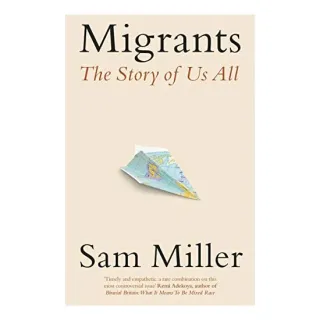 Migration