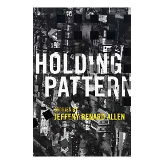 Holding pattern
