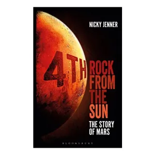 4th Rock from the Sun
