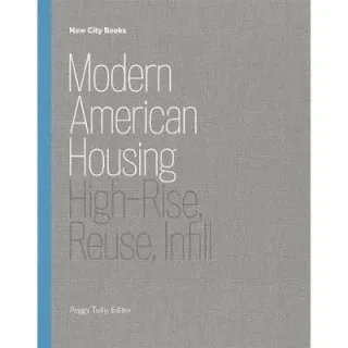 Modern American Housing