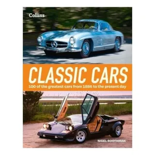 Classic Cars