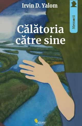 Călătoria către sine