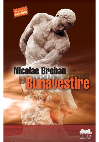 Bunavestire