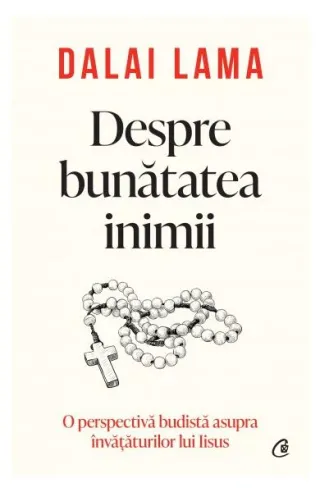 Despre bunătatea inimii