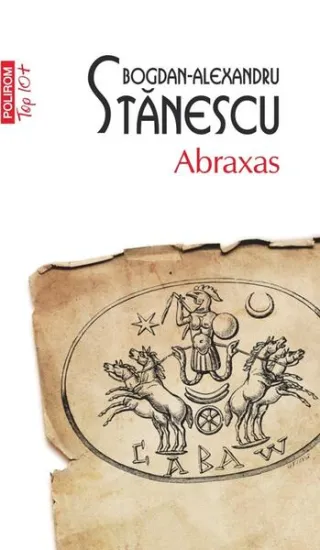 Abraxas
