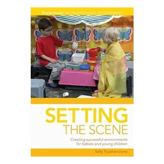 Setting the Scene