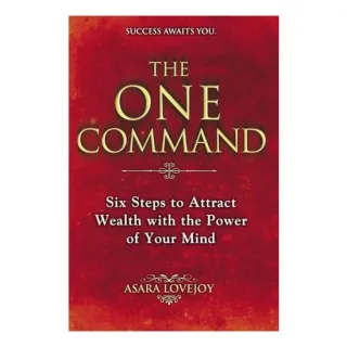 One Command