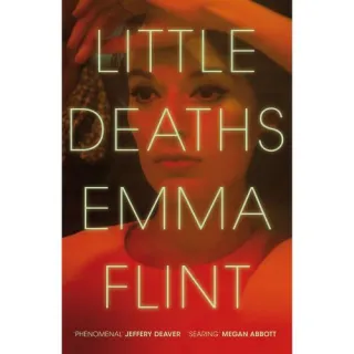 Little Deaths