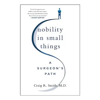 Nobility in Small Things