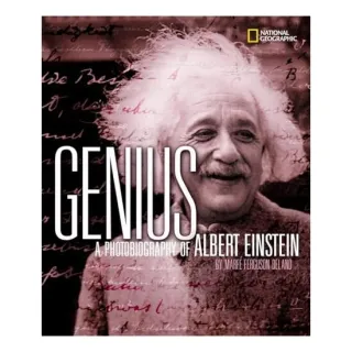 Genius