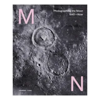Moon, Maarten Dings, Joachim Naudts