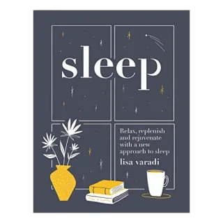 Sleep