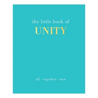 Little Book of Unity