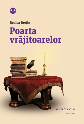 Poarta Vrăjitoarelor