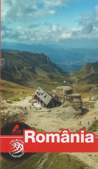România