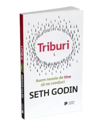 Triburi