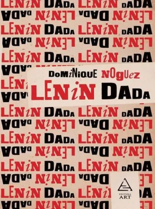 Lenin Dada