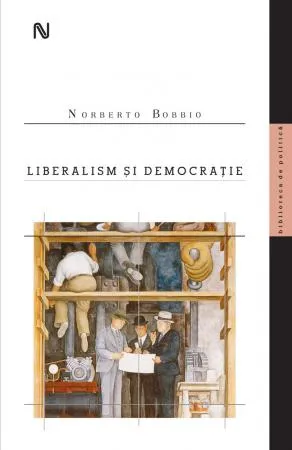 Liberalism și democrație