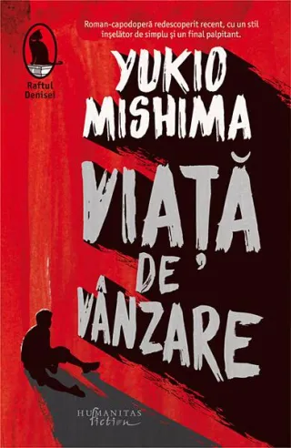 Viață de vânzare
