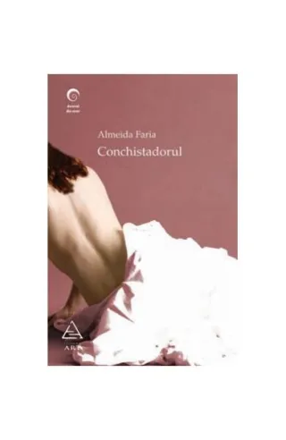 Conchistadorul
