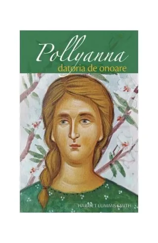 Datoria de onoare (Vol. V)