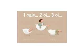 1 oaie... 2 oi... 3 oi...