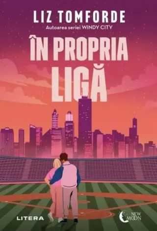 În propria ligă