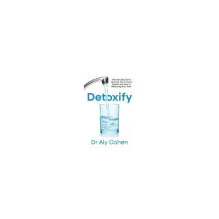 Detoxify