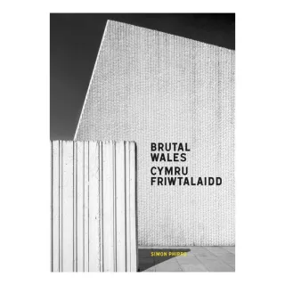Brutal Wales