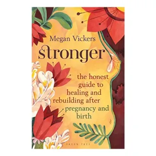 Stronger