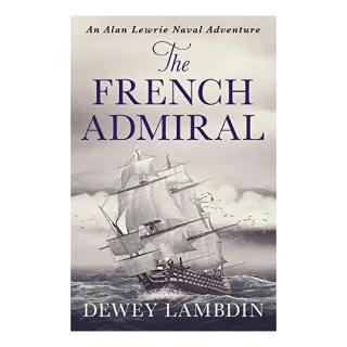 The French Admiral