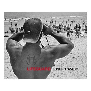 Lifeguard