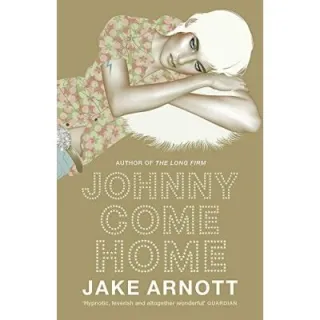 Johnny Come Home