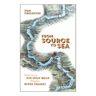From Source to Sea