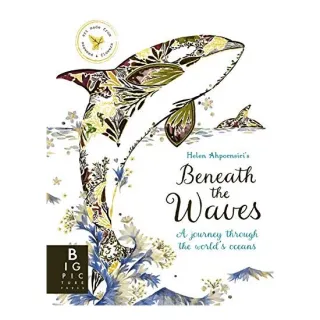 Beneath the Waves