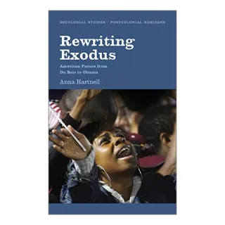 Rewriting Exodus