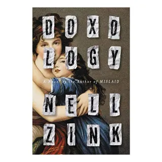Doxology