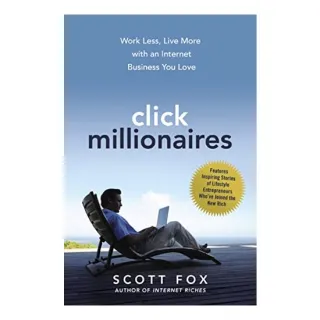 Click Millionaires