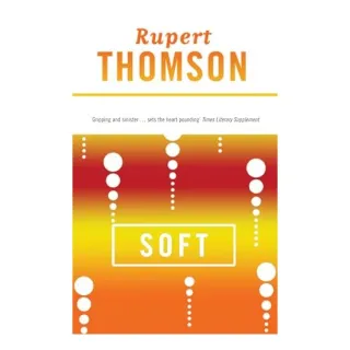 Soft