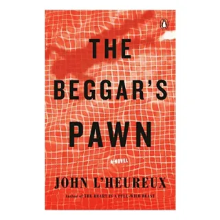 Beggar's Pawn