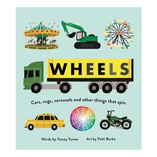 Wheels